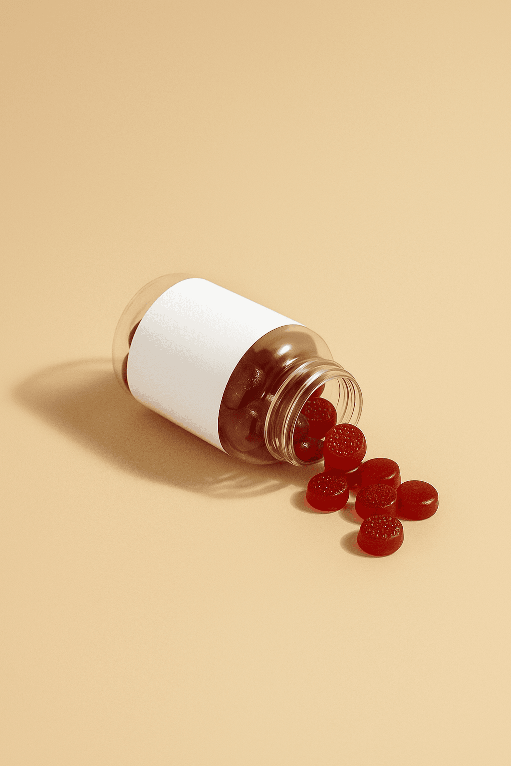The supplement industry is taking notes from streetwear — can it keep up without compromising quality?