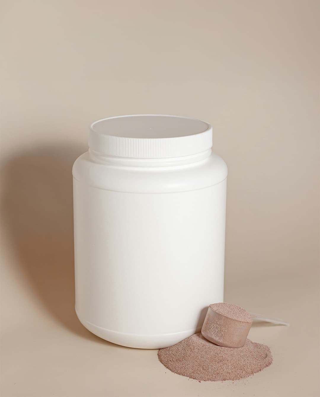Powders